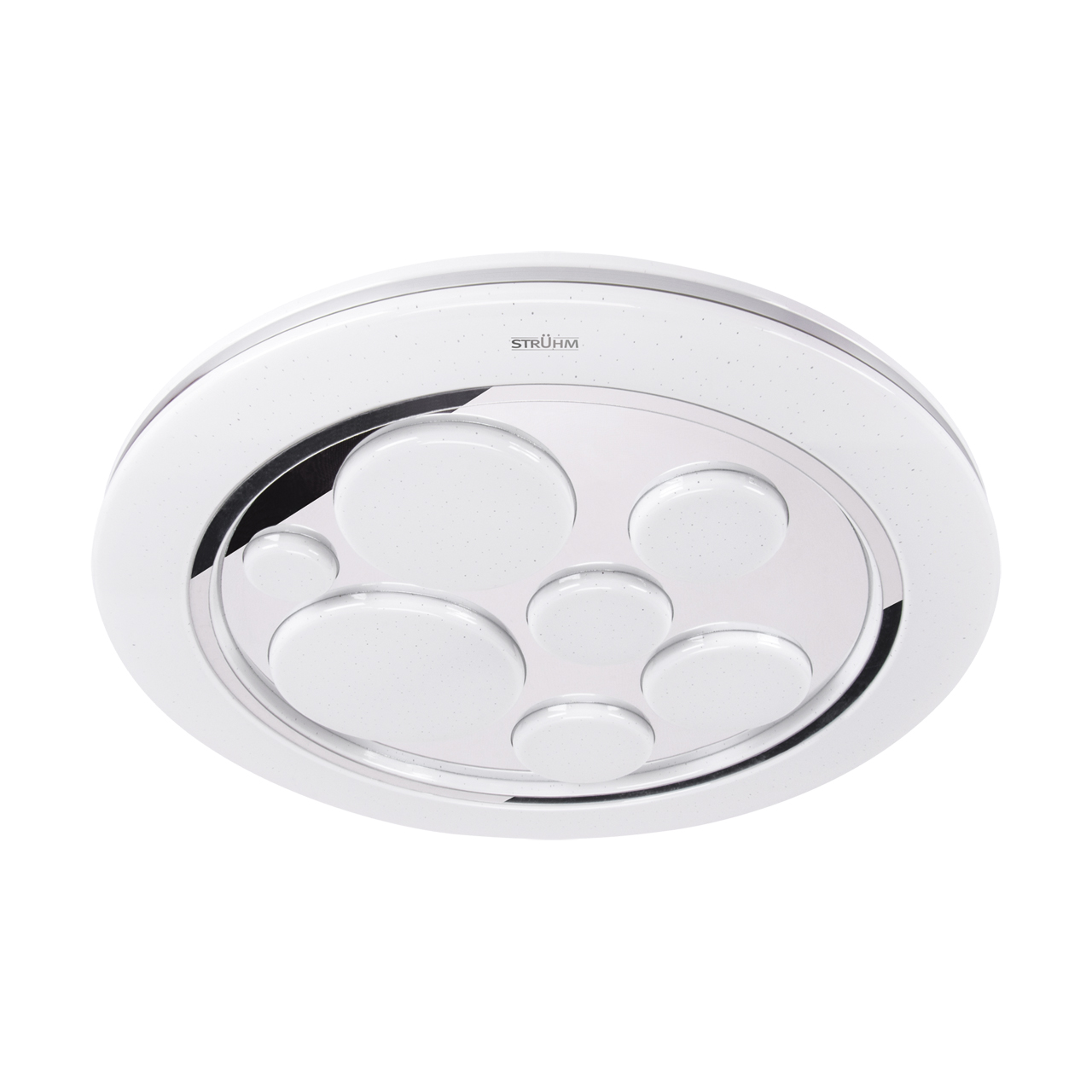 DROPS LED C 48W – Obrázok 2