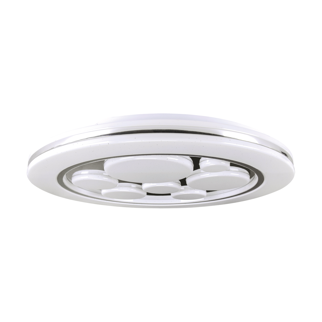 DROPS LED C 48W – Obrázok 3