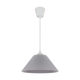 INKA GREY 25