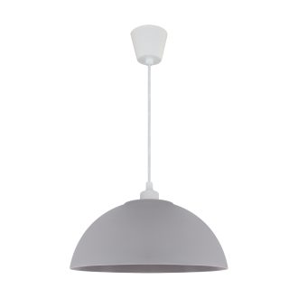 INKA GREY 29