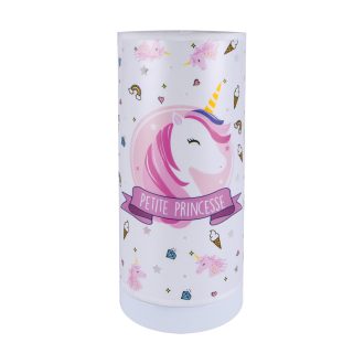 MILA LED 3W PETITE