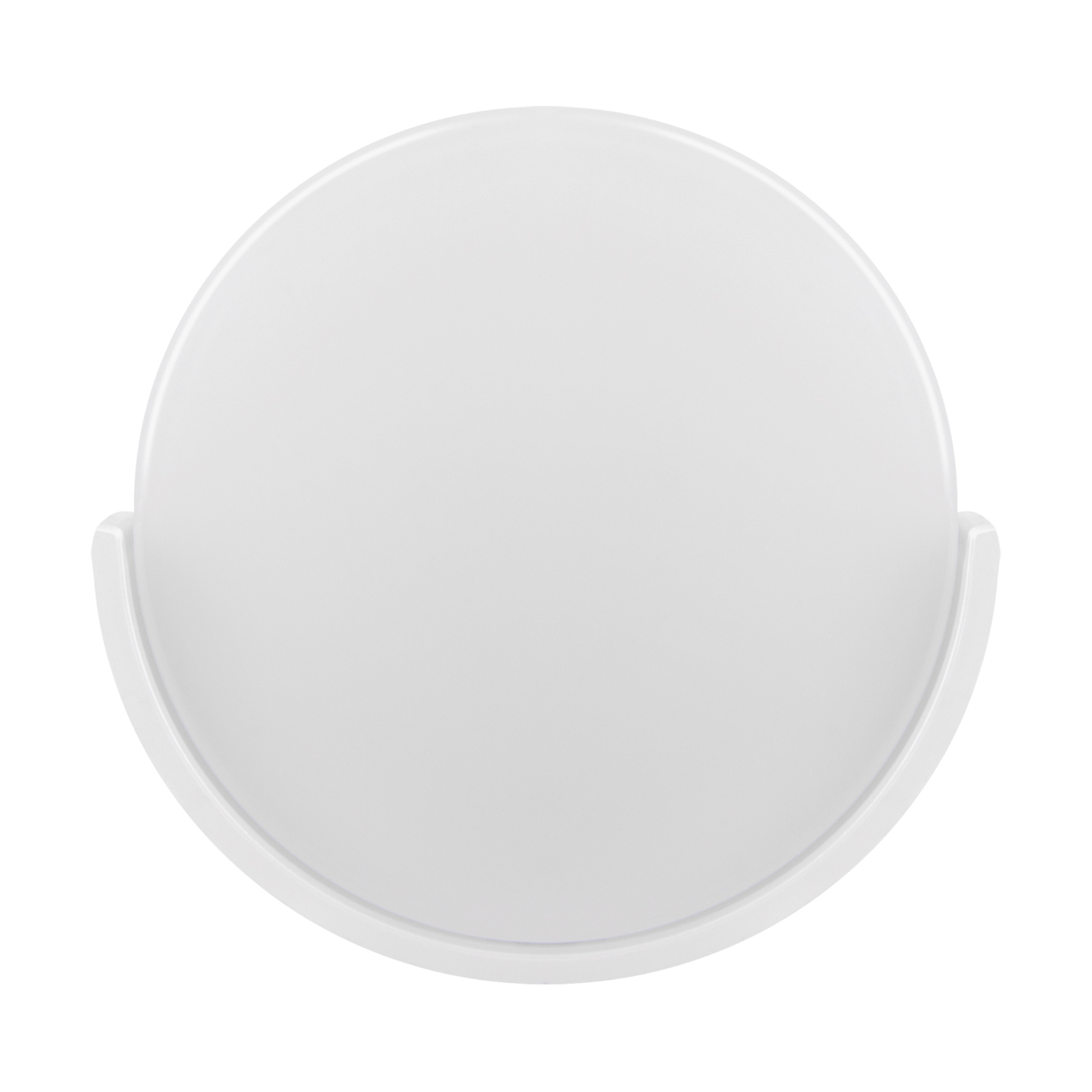 BEZA LED 1W C – Obrázok 2
