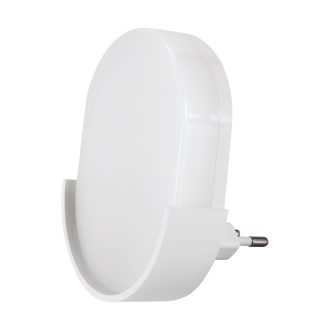 BEZA LED 1W L