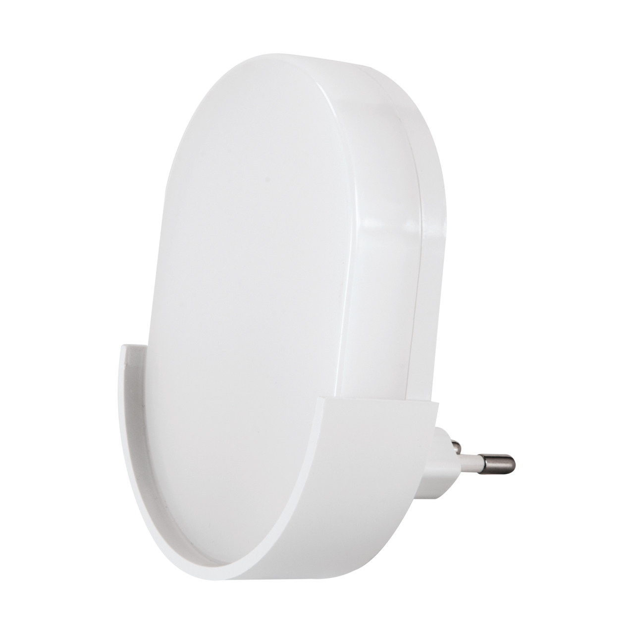 BEZA LED 1W L