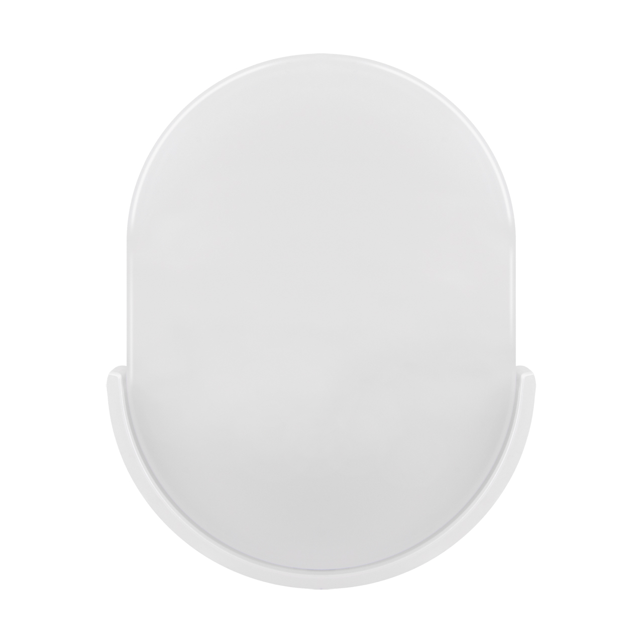 BEZA LED 1W L – Obrázok 2