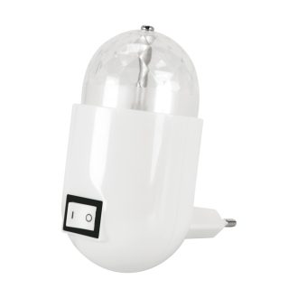 IMPRA LED 3,5W