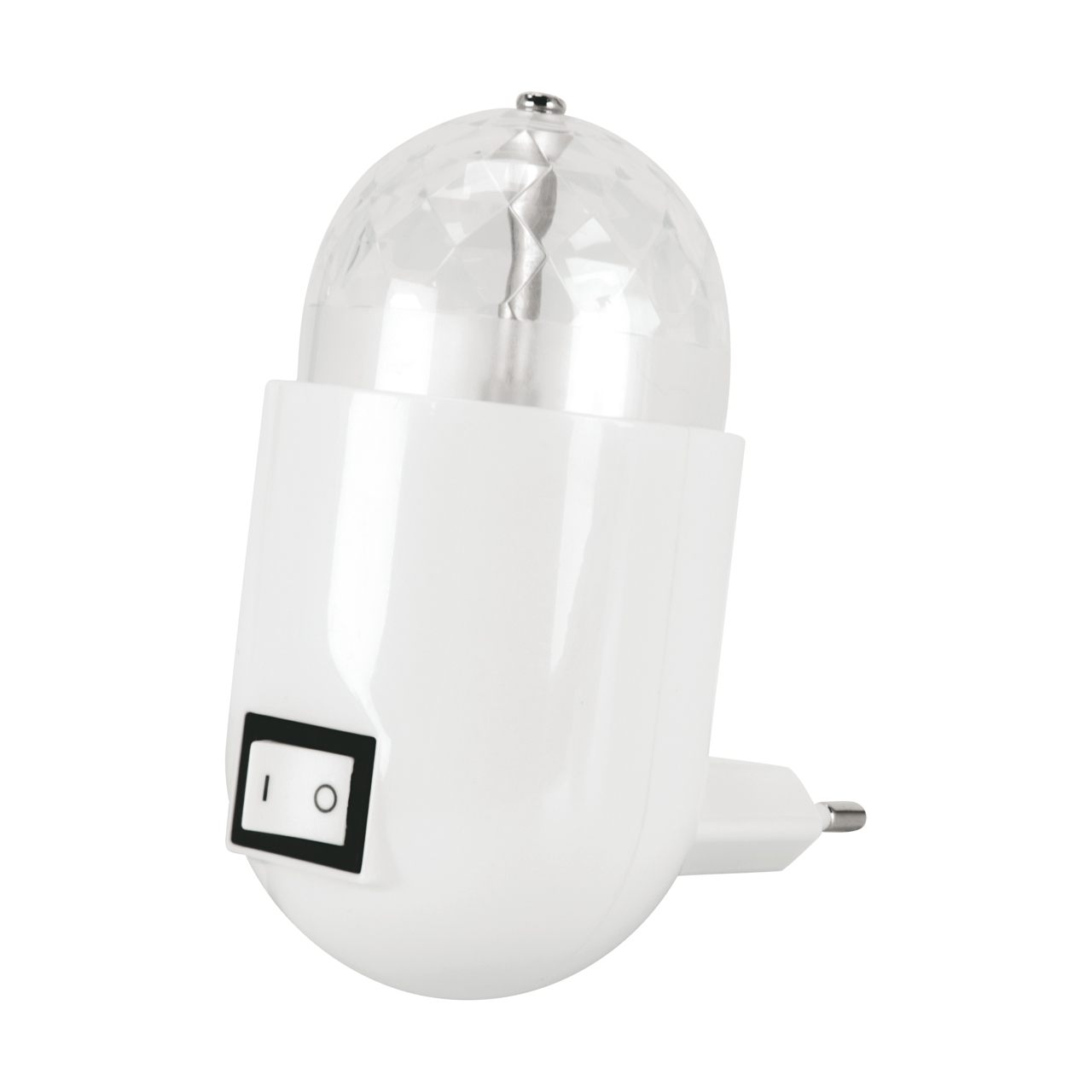IMPRA LED 3,5W