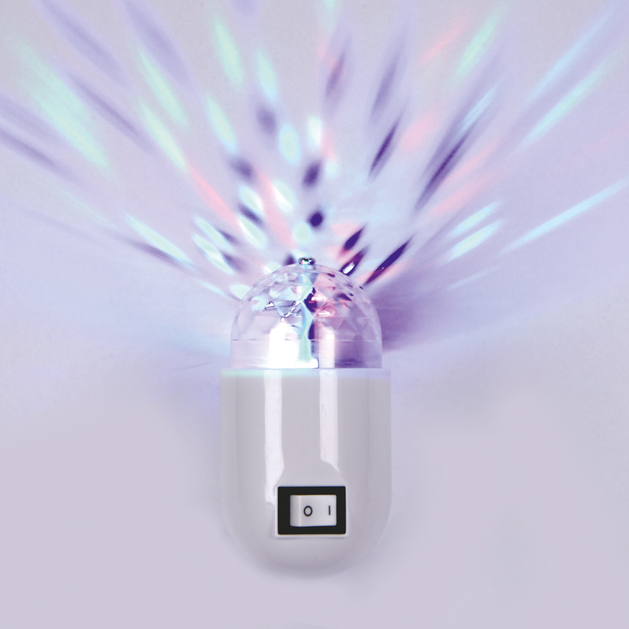 IMPRA LED 3,5W – Obrázok 2