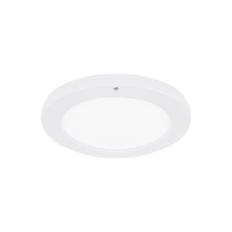 OLGIERD LED C MVS 12W WHITE CCT