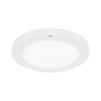 OLGIERD LED C MVS 18W WHITE CCT