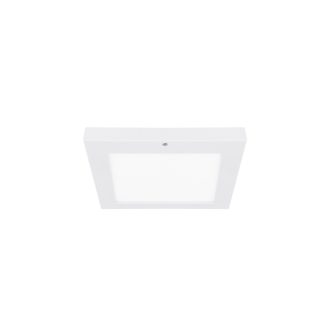 OLGIERD LED D MVS 12W WHITE CCT