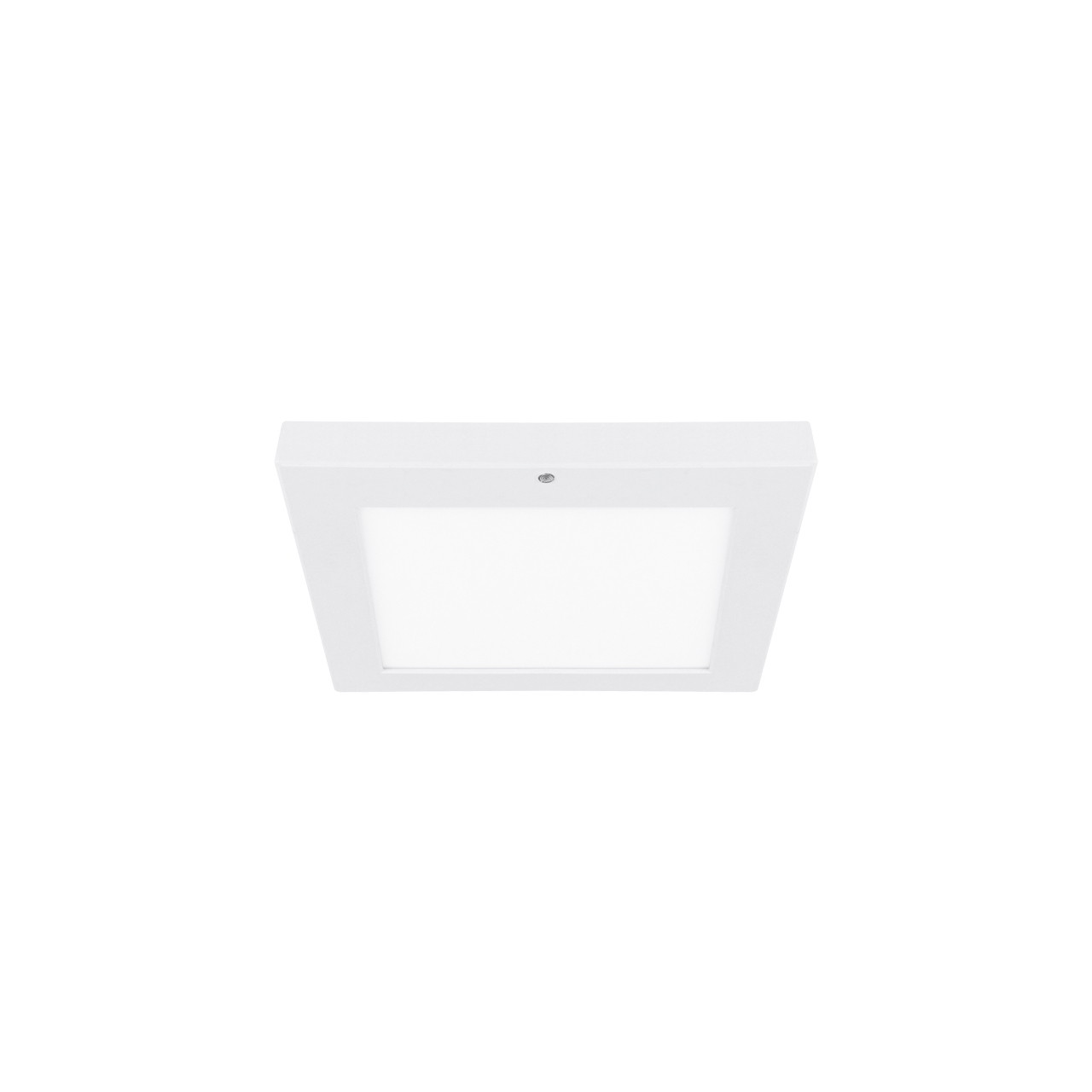 OLGIERD LED D MVS 12W WHITE CCT