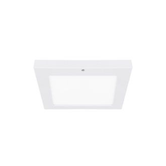 OLGIERD LED D MVS 18W WHITE CCT