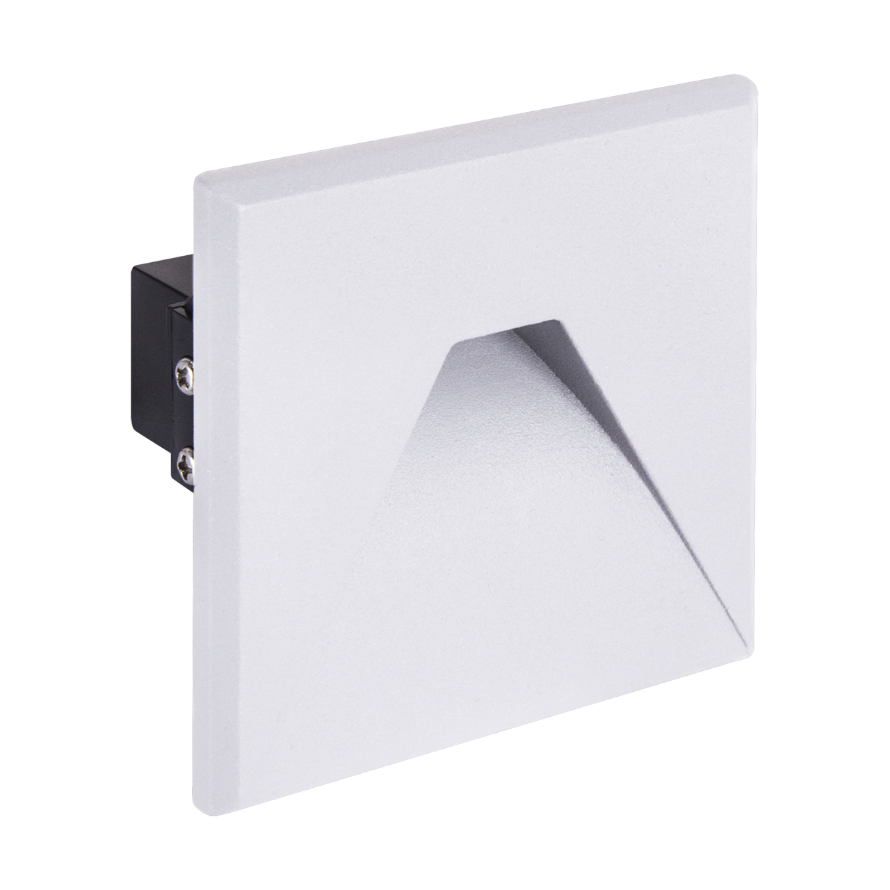 KURS LED D 1,6W WHITE NW