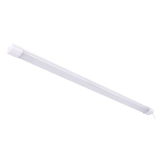 FRODO LED 36W CW