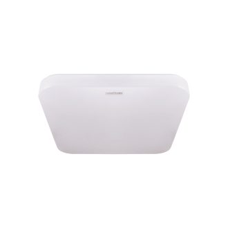 URANIA LED D 12W NW