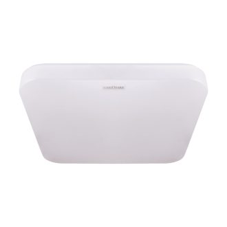 URANIA LED D 18W NW