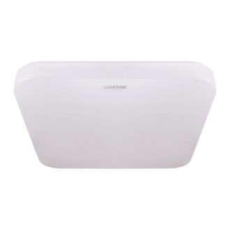URANIA LED D 24W NW