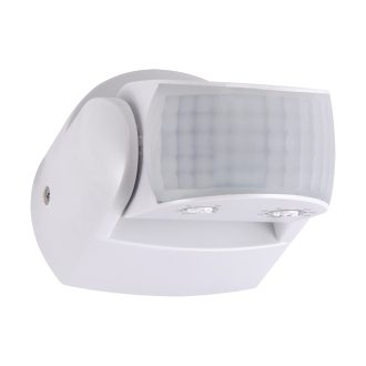 PATROL PIR 180 WHITE
