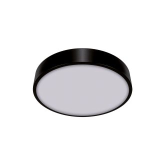 TOTEM LED C 16W NW BLACK