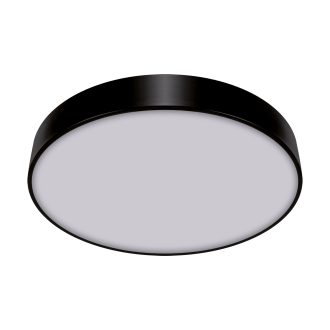 TOTEM LED C 48W NW BLACK