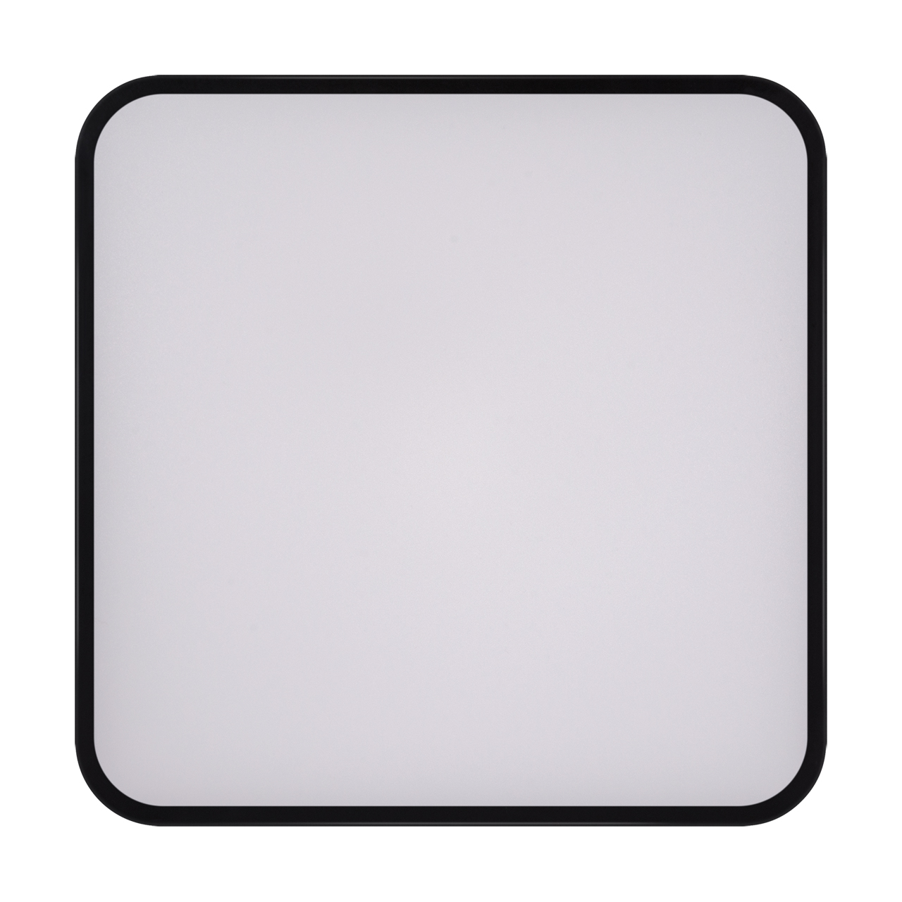 TOTEM LED D 24W NW BLACK – Obrázok 2