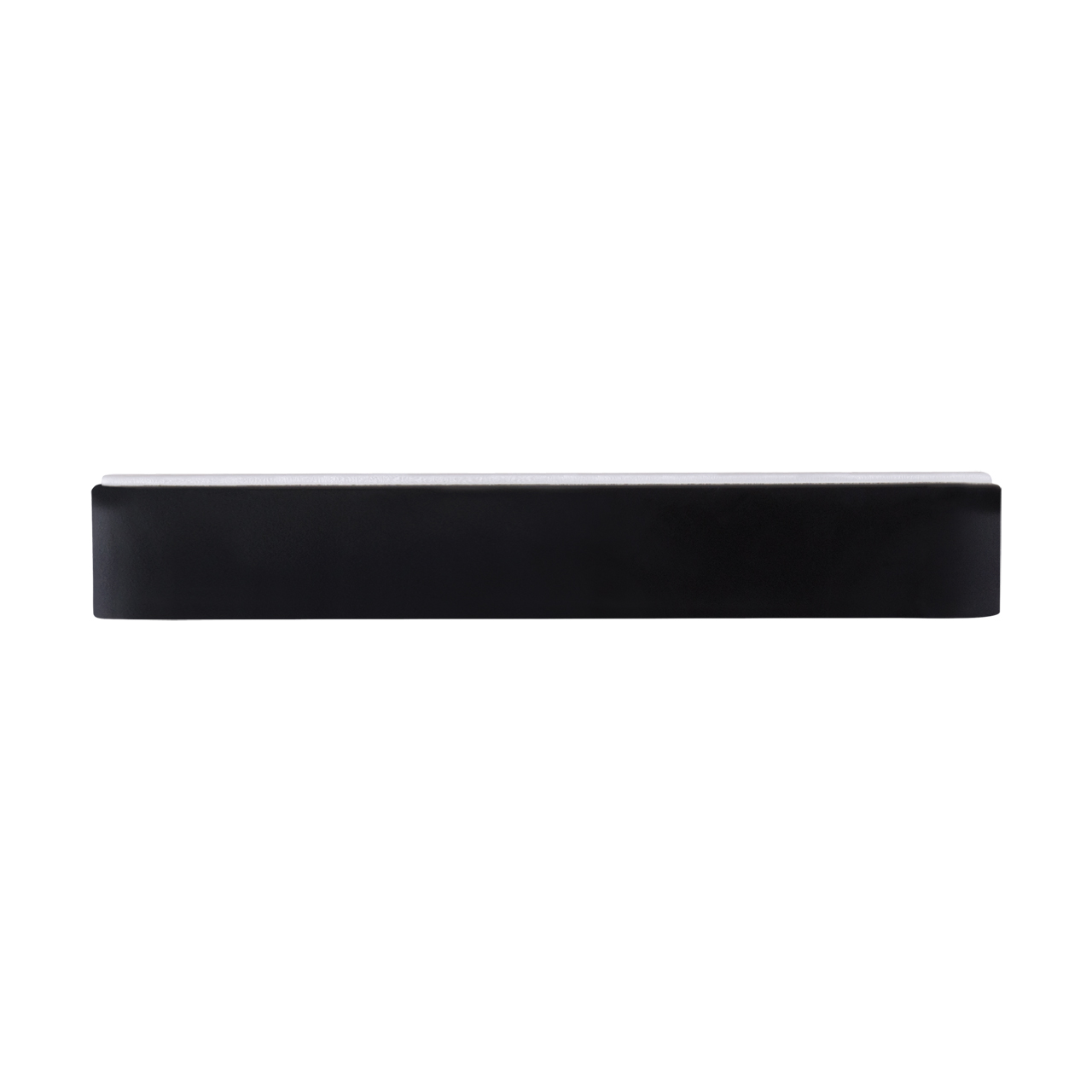 TOTEM LED D 24W NW BLACK – Obrázok 3