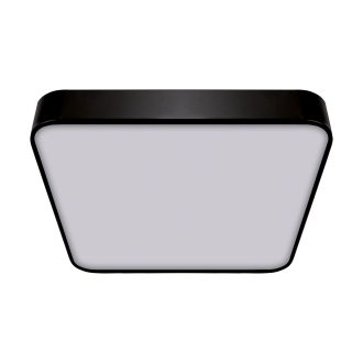 TOTEM LED D 48W BLACK CCT
