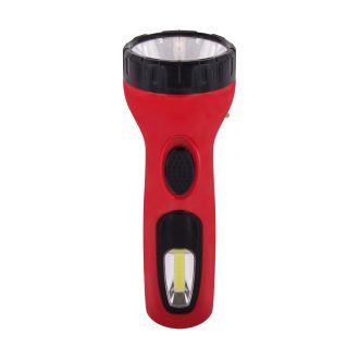 TRAPER LED 1W+3W