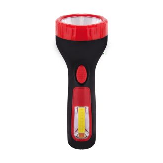 TUNEL LED 1W+2W