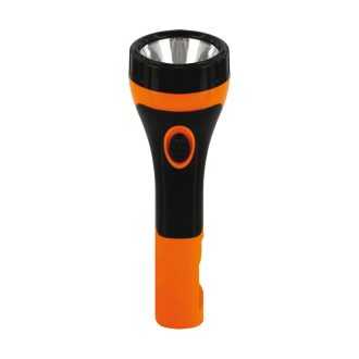 TRAMP LED 1W