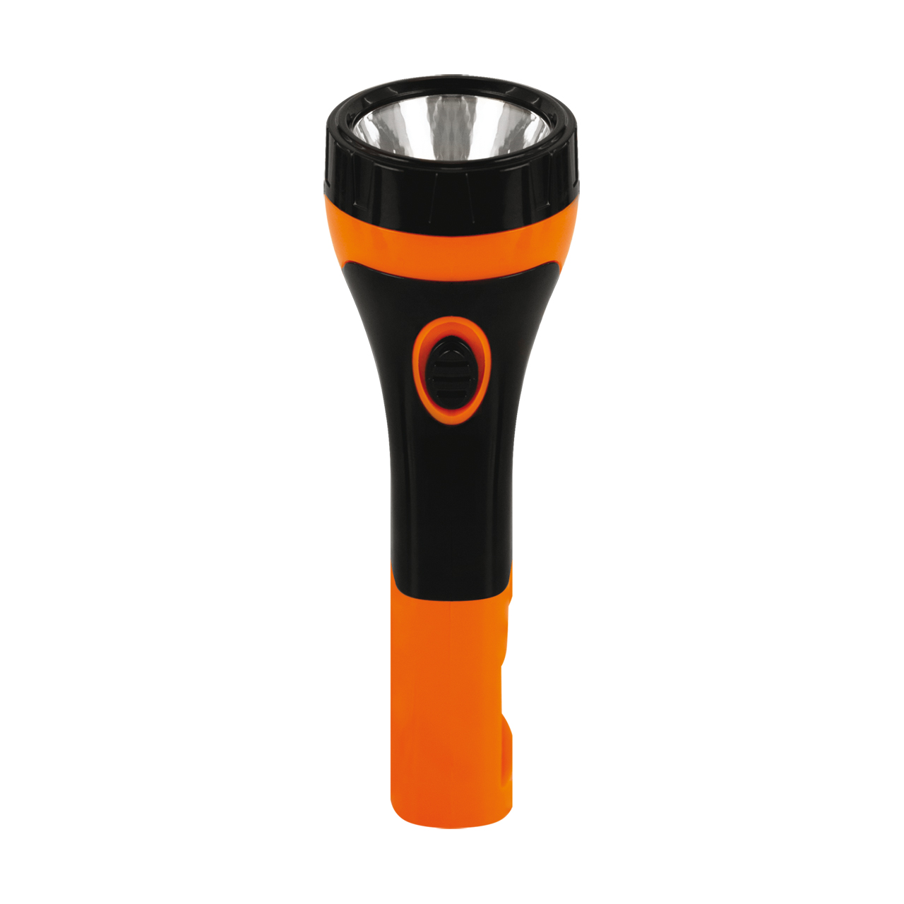 TRAMP LED 1W