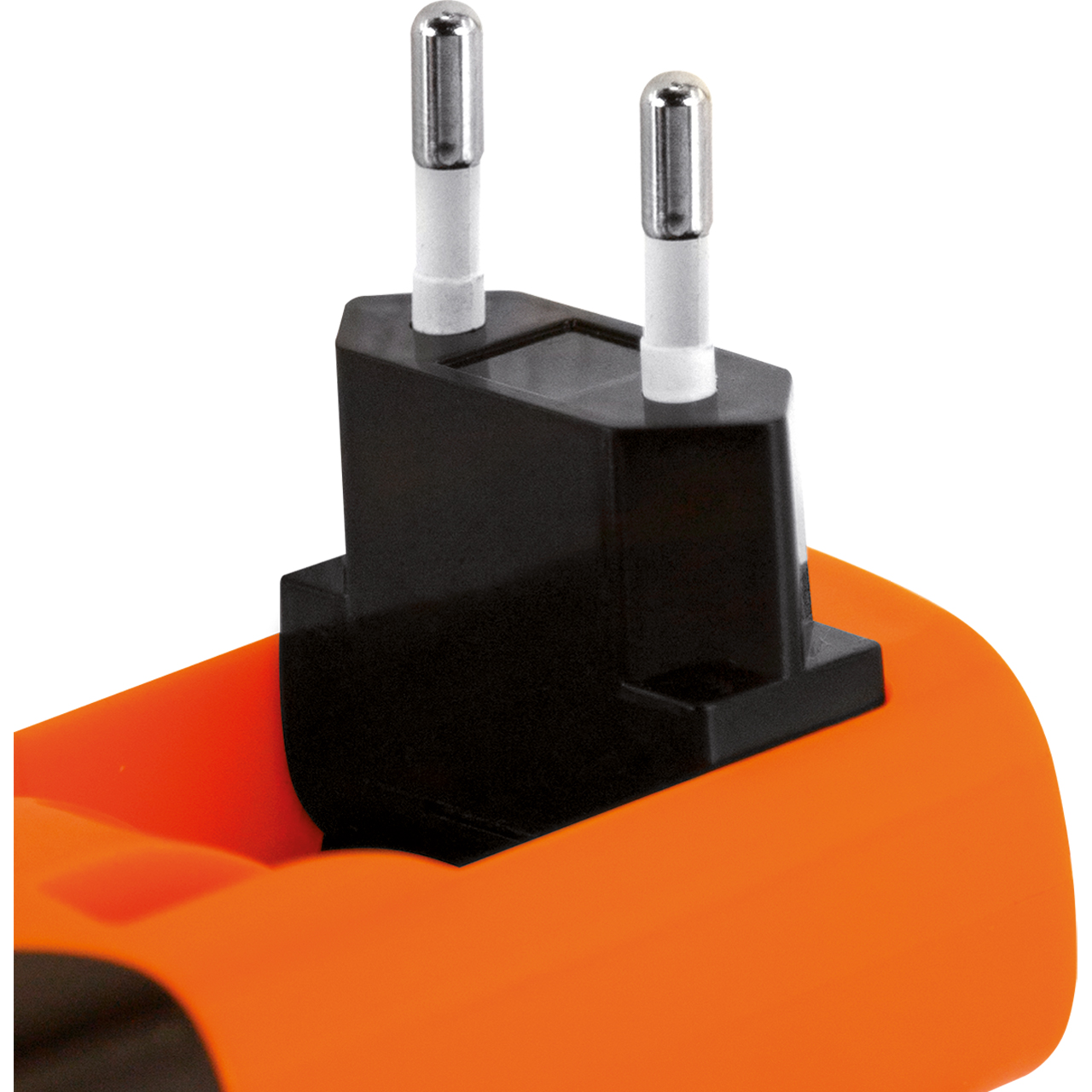 TRAMP LED 1W – Obrázok 2