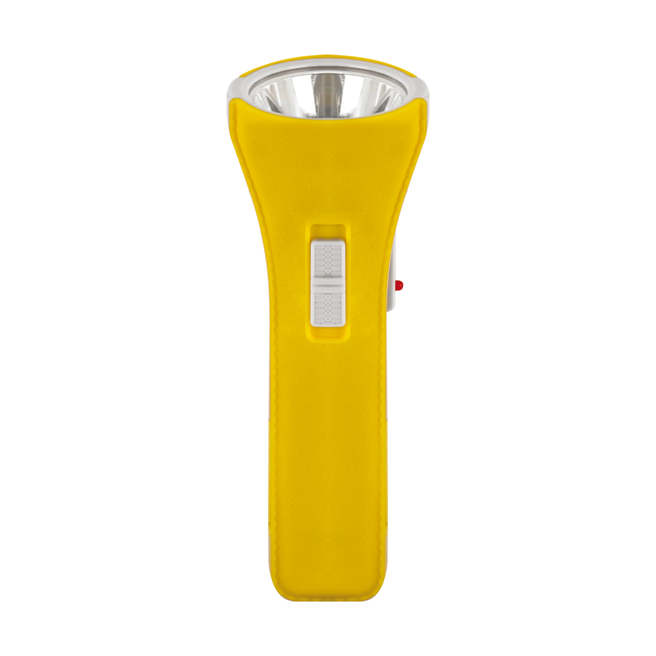 TEDI LED 3W+3W – Obrázok 2