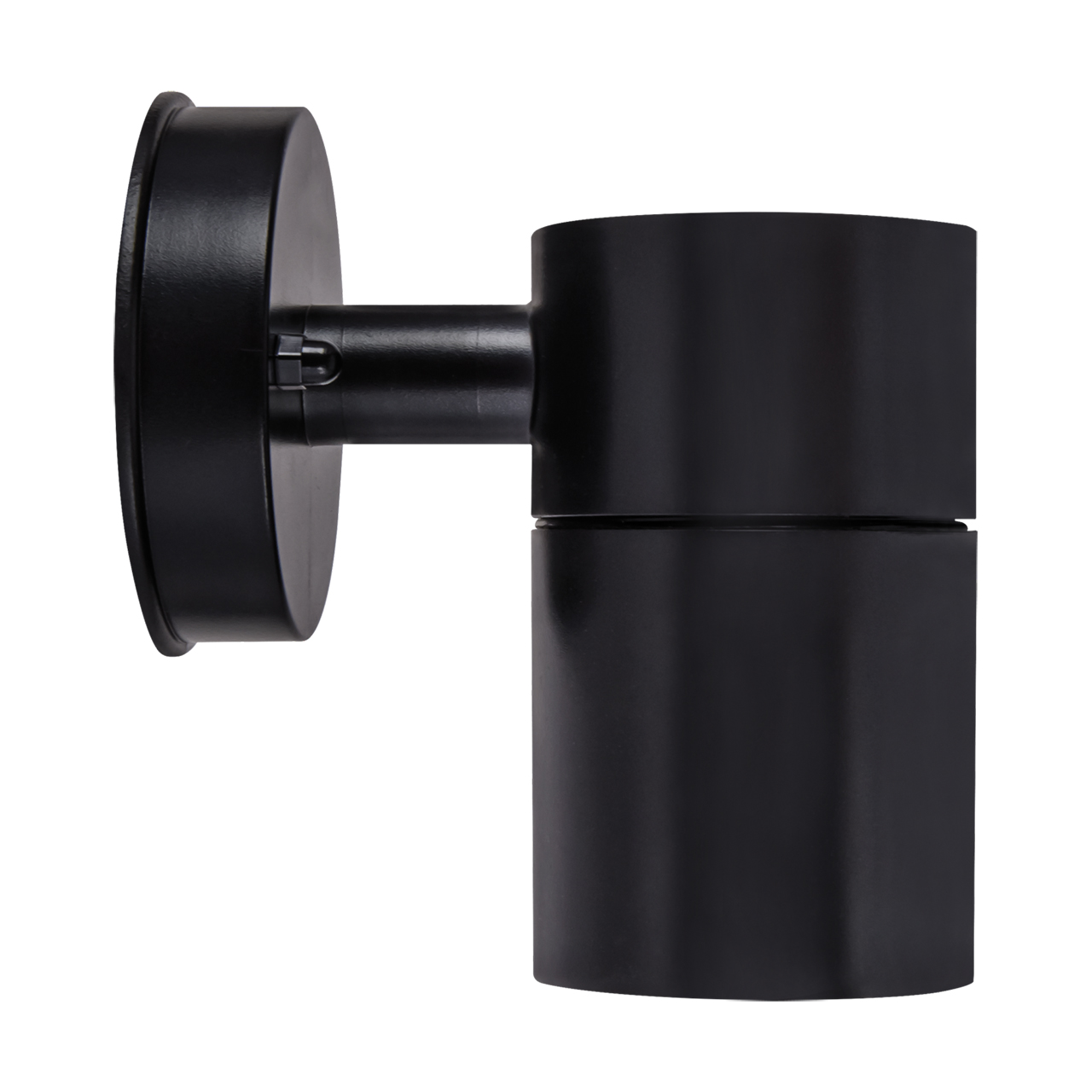 GORDON GU10 BLACK – Obrázok 2