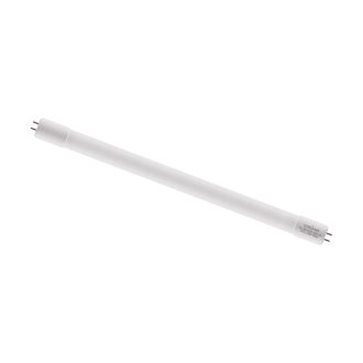 T8 LED PRO 10W NW 0,6
