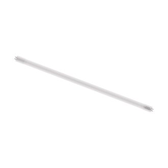 T8 LED PRO 20W NW 1,2