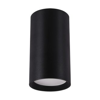 DARIA DWL GU10 BLACK