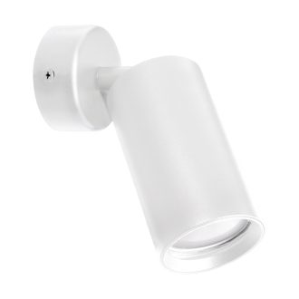 DARIA SPT GU10 WHITE