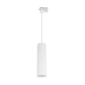 DARIA TRA 30 GU10 WHITE