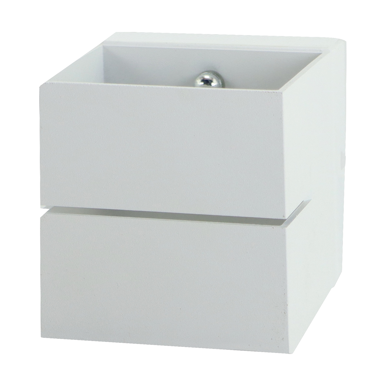 ELTON G9 WHITE – Obrázok 2