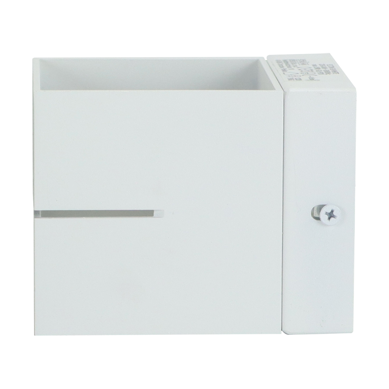 ELTON G9 WHITE – Obrázok 3
