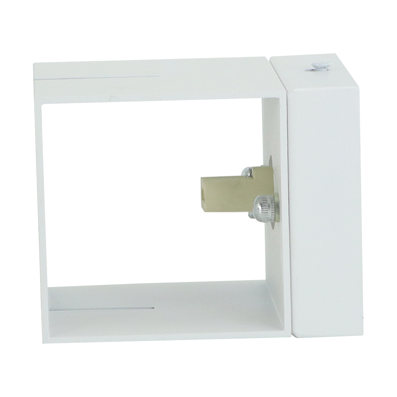 ELTON G9 WHITE – Obrázok 4
