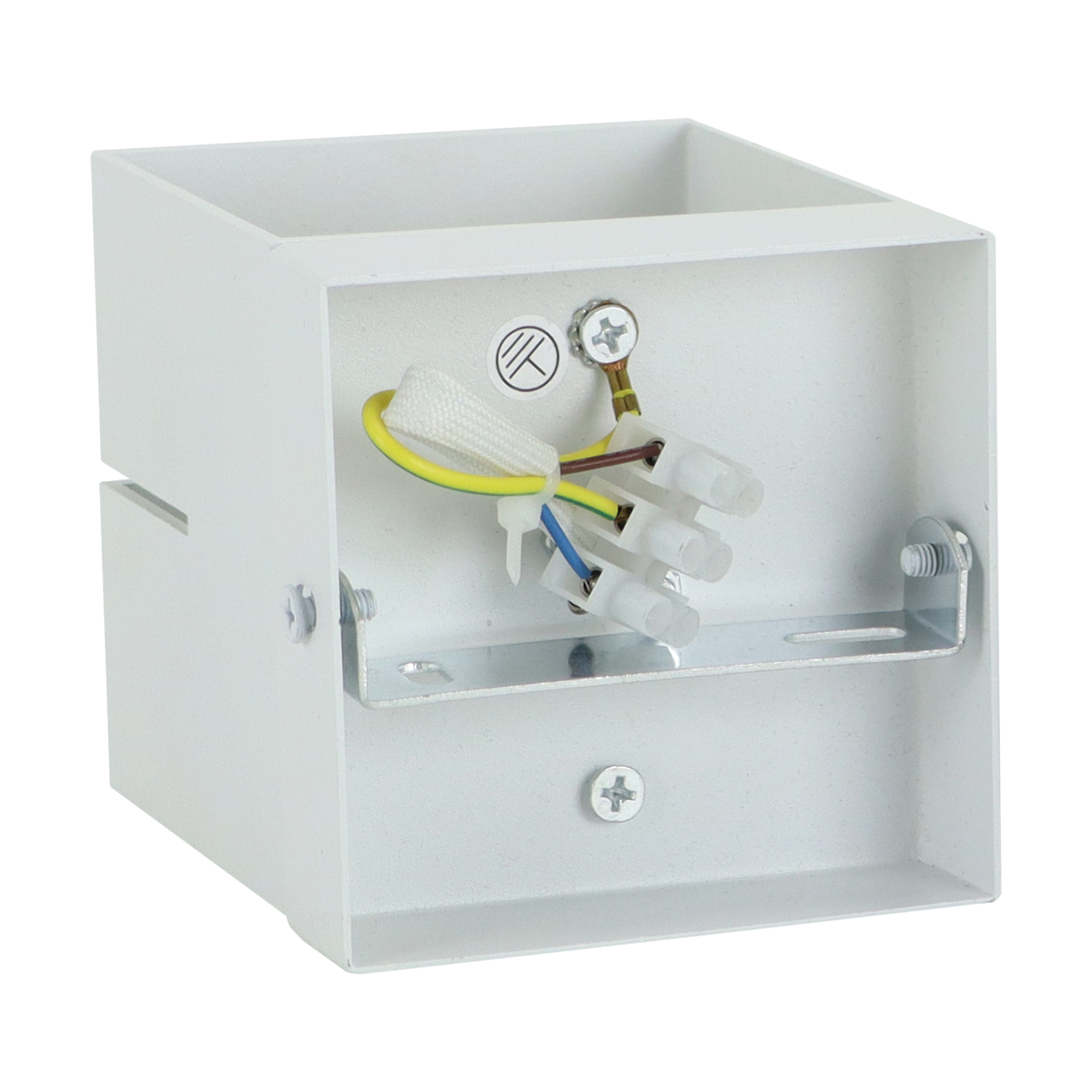 ELTON G9 WHITE – Obrázok 5