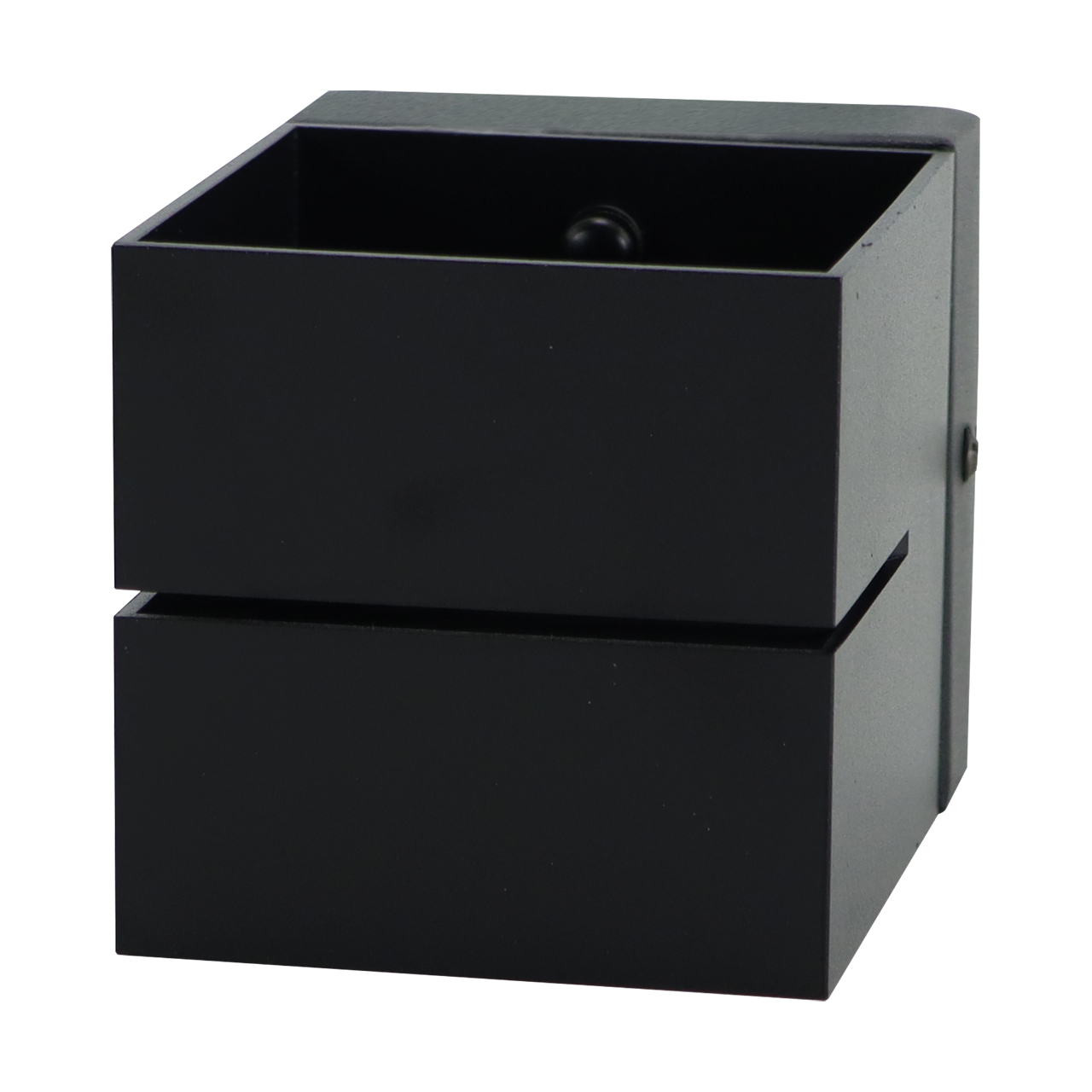 ELTON G9 BLACK – Obrázok 2