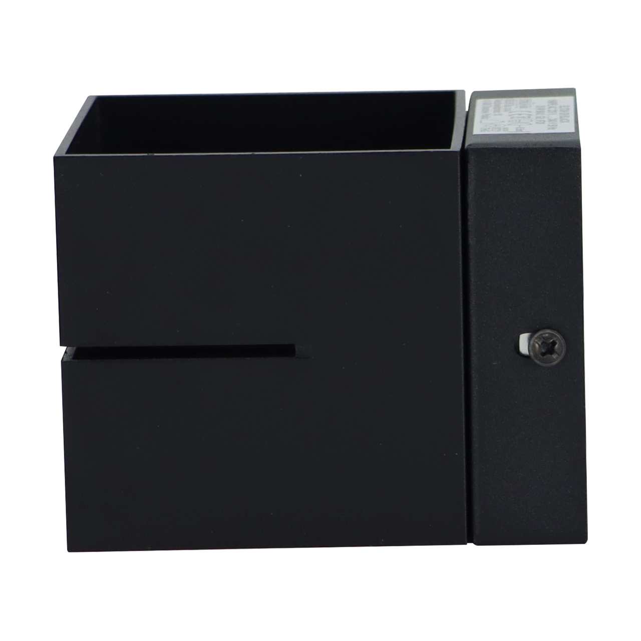 ELTON G9 BLACK – Obrázok 3