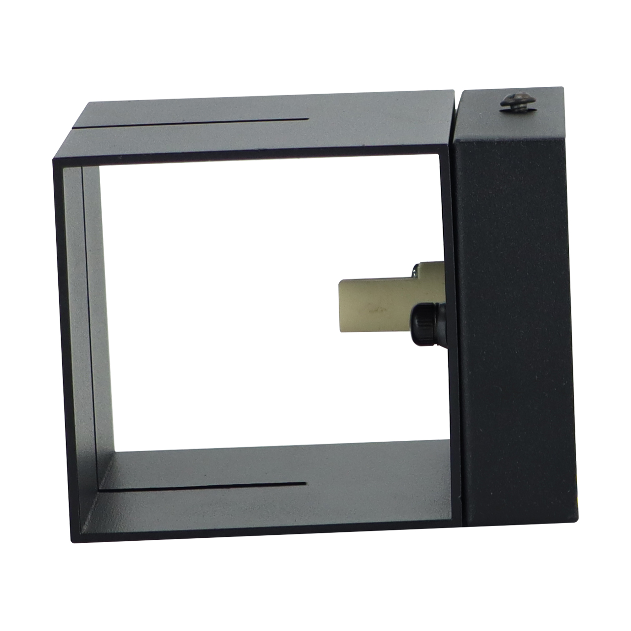 ELTON G9 BLACK – Obrázok 4