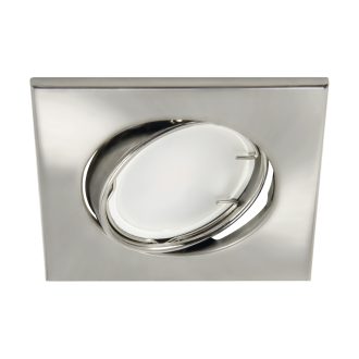 BONO D CHROME
