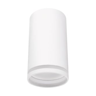 ZULA DWL GU10 WHITE