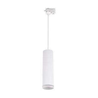 ZULA TRA 20 GU10 WHITE